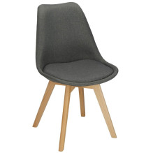 Dining room chair Springos...