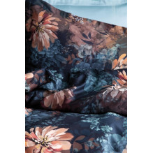 KONSTR HOGWARTS HERBOLOGY PLANTS 76474 KONSTR HOGWARTS HERBOLOGY PLANTS 76474