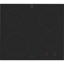 Induction hob Electrolux...