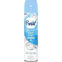 Oro gaiviklis Brait Fresh...