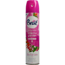 Air freshener Brait...