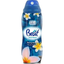 Oro gaiviklis Brait...