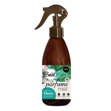 Air freshener Brait Emerald...