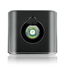 Power Bank - everActive...