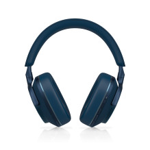 Ausinės - Bowers &amp; Wilkins Px7 S2 Triukšmą Slopinančios Belaidės Ausinės (Mėlyna)