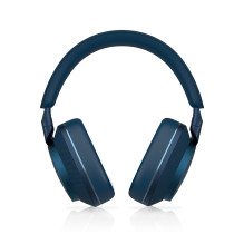 Ausinės - Bowers &amp; Wilkins Px7 S2 Triukšmą Slopinančios Belaidės Ausinės (Mėlyna)