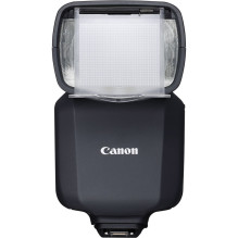 Canon Speedlite EL-5 -...