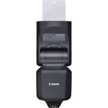 Canon Speedlite EL-5 - Demonstracinis (Expo)