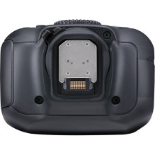 Canon Speedlite EL-5 - Demonstracinis (Expo)