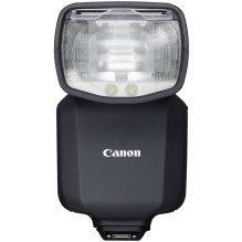 Canon Speedlite EL-5 - Demonstracinis (Expo)