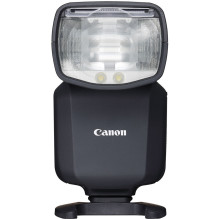 Canon Speedlite EL-5 - Demonstracinis (Expo)