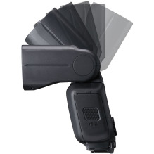Canon Speedlite EL-5 - Demonstracinis (Expo)