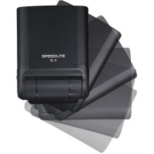 Canon Speedlite EL-5 - Demonstracinis (Expo)