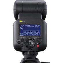 Canon Speedlite EL-5 - Demonstracinis (Expo)