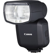 Canon Speedlite EL-5 - Demonstracinis (Expo)