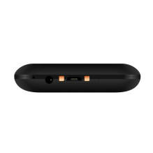 Evelatus ARON 2020 DS (EA02BK) Graphite Black