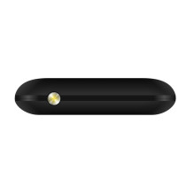 Evelatus ARON 2020 DS (EA02BK) Graphite Black