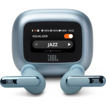 JBL Live Beam 3 mėlynos
