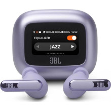 JBL Live Beam 3 violetinė