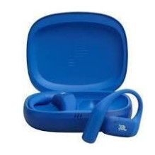 JBL Sense Lite Blue