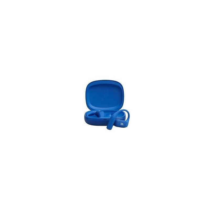 JBL Sense Lite mėlyna
