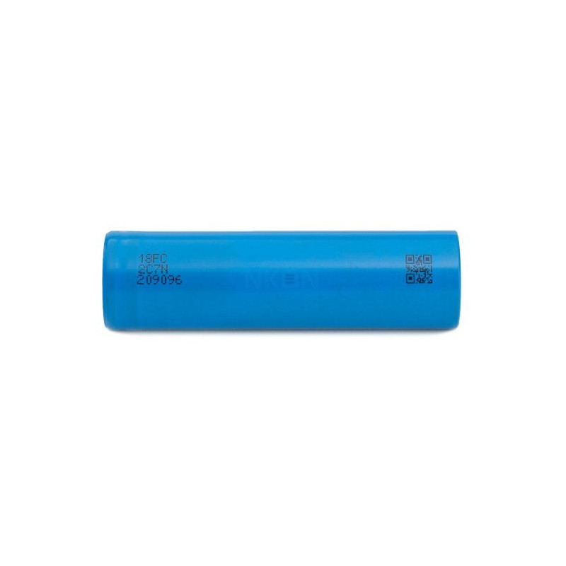 Lithium battery JGNE 18650 LifePO4 (1800mAh 5,4A)