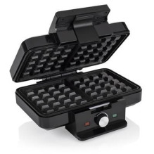 Tristar Waffle maker ,...