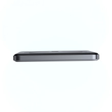 Joyroom Powerbank Joyroom JR-PBM08 5000mAh 20W ultra-thin with inductive charging - gray
