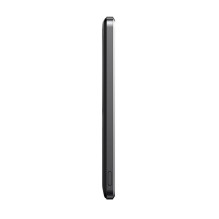 Joyroom Powerbank Joyroom JR-PBM08 5000mAh 20W ultra-thin with inductive charging - gray