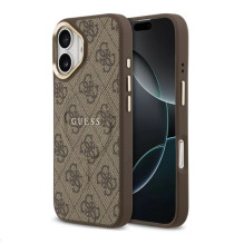 „Guess“ „Apple iPhone 17“...