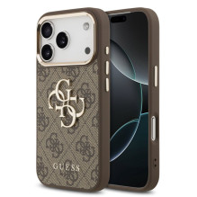 „Guess“ „Apple iPhone 17...