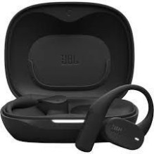 JBL Sense Lite Black