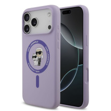 Karl Lagerfeld Apple iPhone...