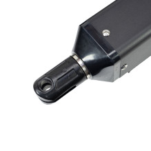 PNI MAB600 swing gate automation kit with 2 motors, lamp, photocells, remote controls, and control panel, gate length 2 PNI MAB600 swing gate automation kit with 2 motors, lamp, photocells, remote controls, and control panel, gate length 2