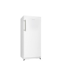 Freezer SNAIGE CF22SM-T1000EQ Freezer SNAIGE CF22SM-T1000EQ