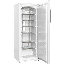 Freezer SNAIGE CF27SM-T1000EQ Freezer SNAIGE CF27SM-T1000EQ