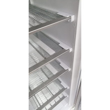 Freezer SNAIGE CF27SM-T1000EQ Freezer SNAIGE CF27SM-T1000EQ