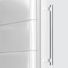 Freezer SNAIGE CF27SM-T1000EQ Freezer SNAIGE CF27SM-T1000EQ