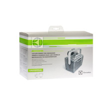 Indaplovės priedas ELECTROLUX E4DHCB01 Indaplovės priedas ELECTROLUX E4DHCB01