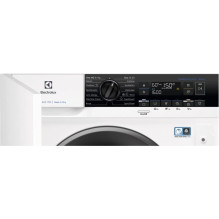 WASHER-DRYER ĮM EW7W368SI ELECTROLUX