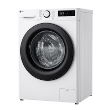 SKALBYKLĖ F2WR508SBW LG