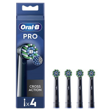Toothbrush tip Oral-B...