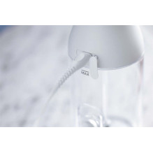 Electric toothbrush and irrigator set Philips HX3886 / 41 Electric toothbrush and irrigator set Philips HX3886 / 41