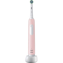 Elektrin dant šepetėlis Braun Oral-B Pro Series 1 D305.513.3 Elektrin dant šepetėlis Braun Oral-B Pro Series 1 D305.513.3