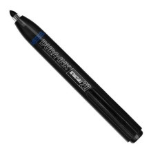 INK MARKER MARKAL 20 BLACK...