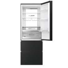 REFRIGERATOR HTW7720ENPT HAIER REFRIGERATOR HTW7720ENPT HAIER