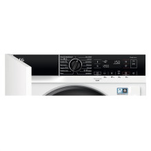 Washing machine - dryer AEG 7000 series L7WBE68SI Washing machine - dryer AEG 7000 series L7WBE68SI