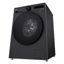 SKALBYKLĖ F4X7511TBB LG