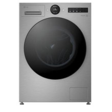 LAUNDRY F4X7011TSB LG
