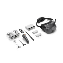 Drone DJI Neo Motion Fly More Combo
